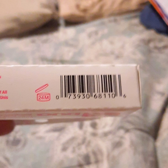 2PKS FOR $12 Duo Striplash Adhesive in Dark Tone, 7g/0.25oz. - Picture 5 of 11